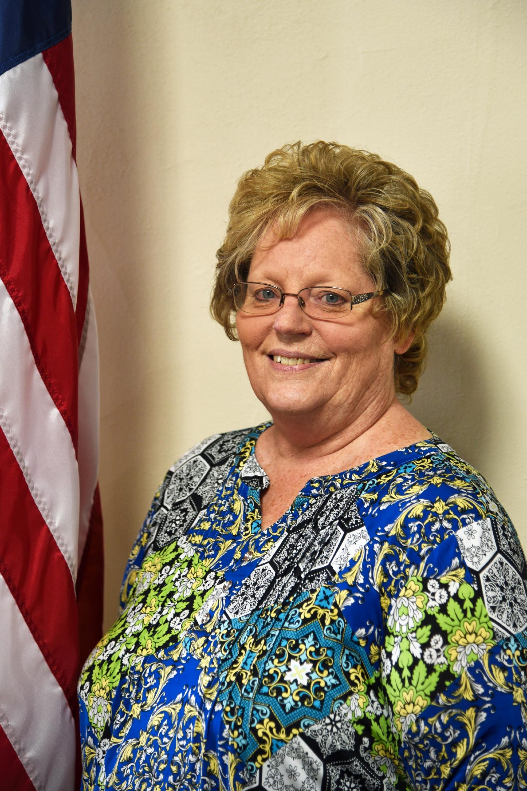 Public Administrator Carroll County Missouri Courthouse
