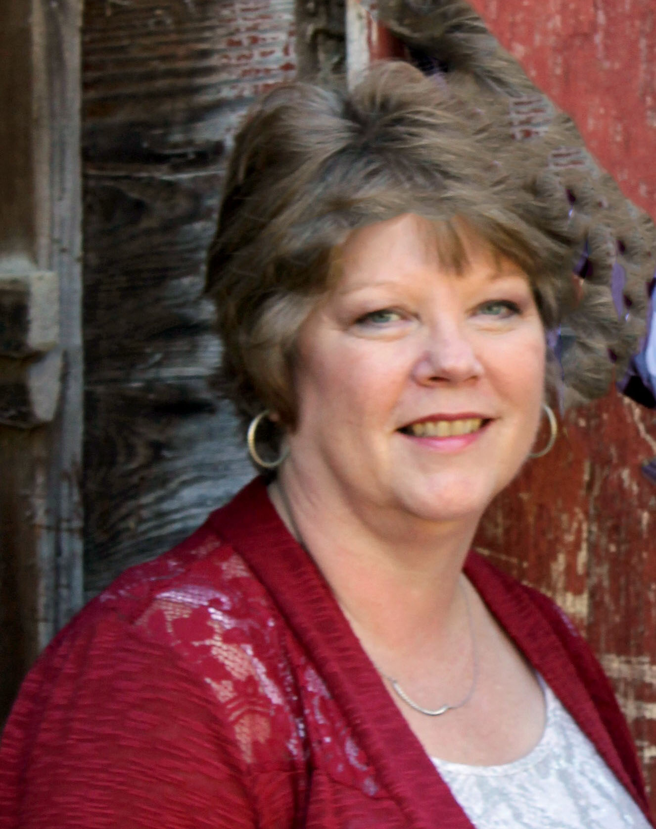Norma L Sparks Norma L Sparks